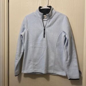 Old Navy Plush top Sz M. NWOT